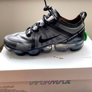 Nike Vapormax 2019